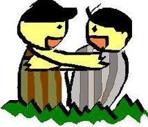 http://banitoyyibmanyaran.blogspot.com/2011/08/sekilas-mengenai-silaturrahmi-halal.html